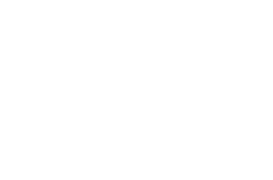 logo-PremieirVault-rev