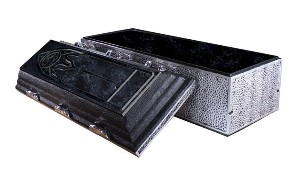 vault-Patrician-triology-black-marble